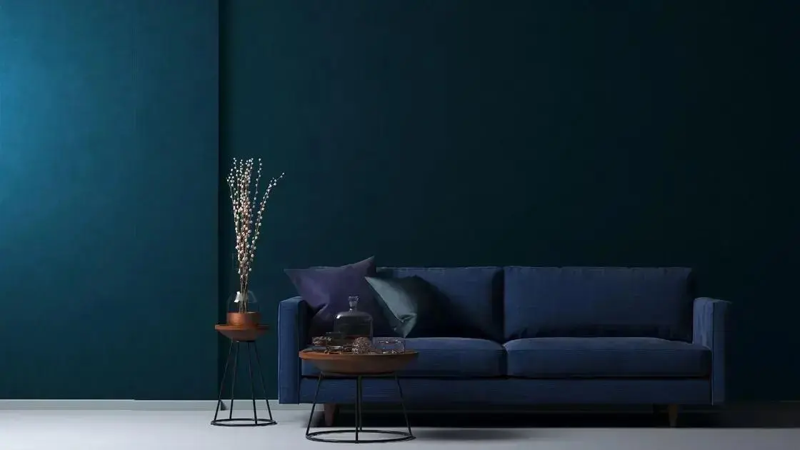 Como escolher o fornecedor ideal Como escolher o fornecedor ideal