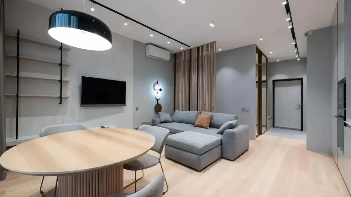 Dicas de personalização para ambientes únicos Dicas de personalização para ambientes únicos