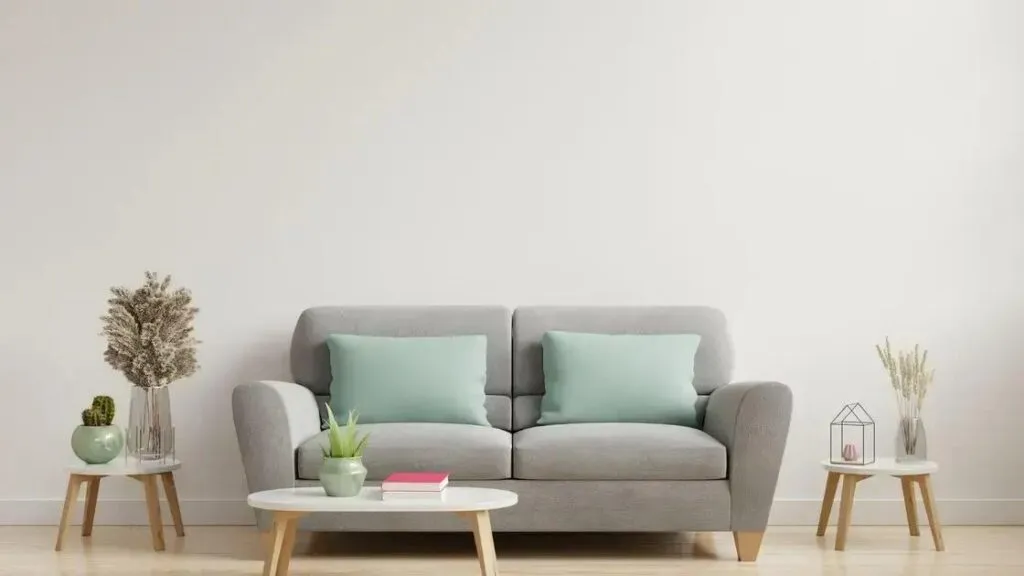 Sala de estar planejada com elegância: transforme seu espaço com estilo