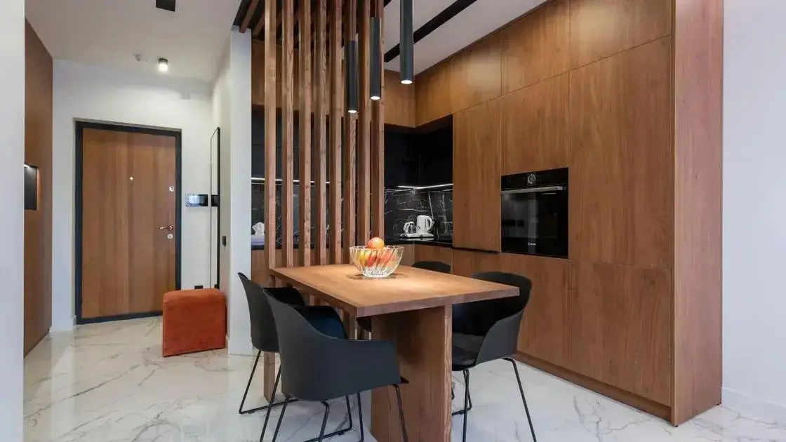 Como escolher o design ideal para seu espaço de trabalho