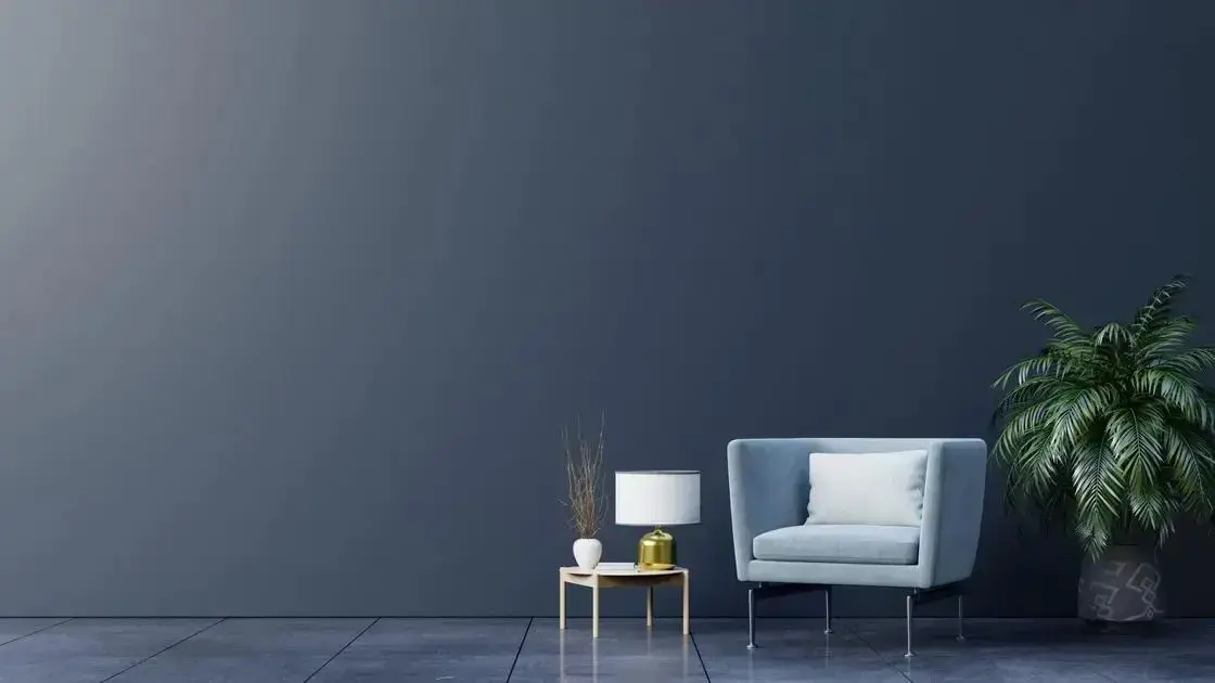Design funcional que valoriza a estética