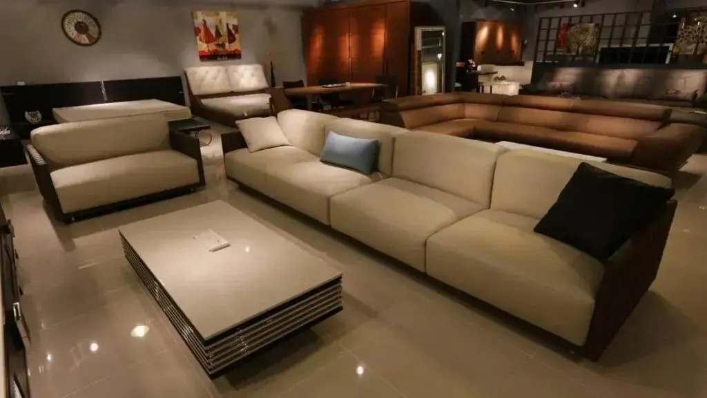 Móveis planejados Black Friday: descubra como renovar sua casa com descontos