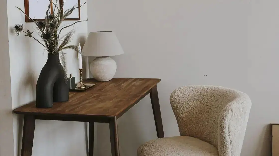 Acabamentos exclusivos disponíveis nesta promoção Acabamentos exclusivos disponíveis nesta promoção