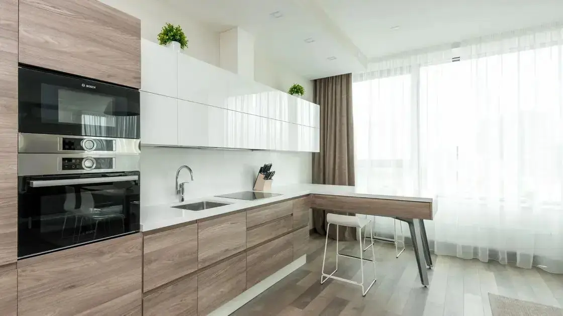 Atendimento Especializado: A Importância de um Consultor