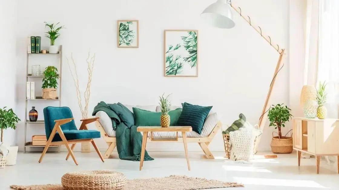 Benefícios de investir em design exclusivo