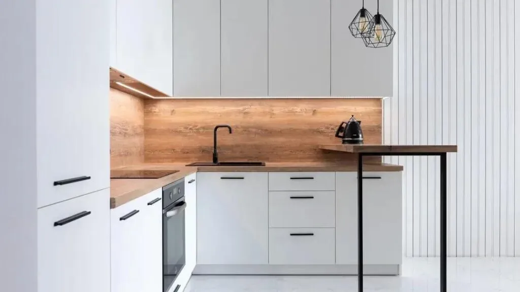 Móveis planejados em Jundiaí: transforme sua casa com estilo e funcionalidade